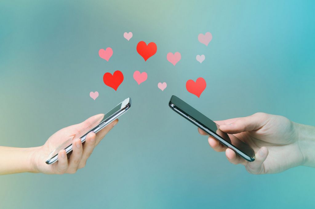 Free and Costs Qualities: Just How Much Does Utilizing Sofia Day Actually Price?