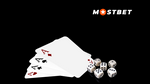 Интернет-казино Mostbet – рабочее зеркало и официальный вход Mostbet