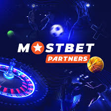Подробный обзор бонусных предложений в казино Mostbet.com!
