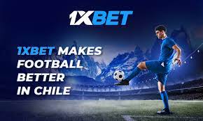 Регистрация в 1xbet