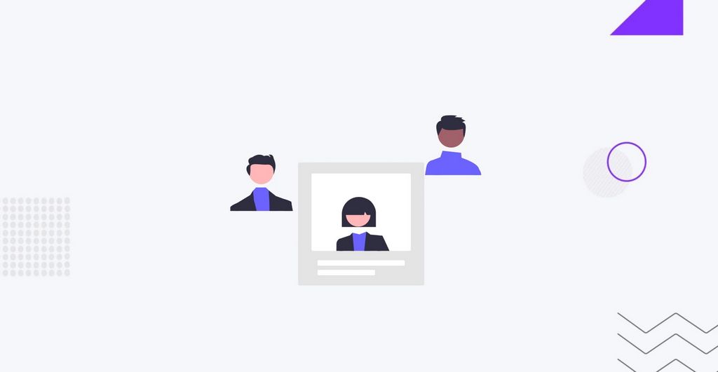 The Relevance of Purchasing SEO