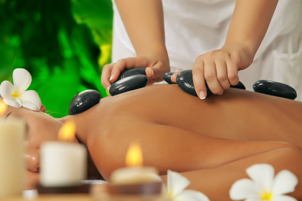 What to Find Out About Hot Stone Massage Therapy What to Find Out About Hot Stone Massage Therapy